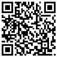 QR Code for bitcoin:litecoin:LaxyDcWHMMveM2wFeyFQUrgLTBQbMgg4BP