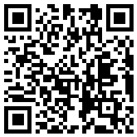 QR Code for bitcoin:litecoin:Lay1Y7MMhEDs4oVL4WHqqmeQhfTtrC2Wnb