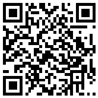 QR Code for bitcoin:litecoin:Lay1p67TrHgDMjXY9X9EpPCK1dBZcEvAr4