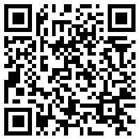 QR Code for bitcoin:litecoin:Lay2rjG3MsykLT6hoeoiASyPbTE2DDBjPb