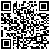 QR Code for bitcoin:litecoin:Lay2x8oFxeP8FiLvs4d9GPDGHHdRGGQ49b