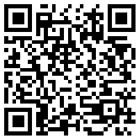 QR Code for bitcoin:litecoin:Lay43VQRMn1rigBZLCB7P2stfDJoYsG4Nb