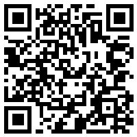 QR Code for bitcoin:litecoin:Lay4BudB1PfUkTPRkfwAvhmSbCz1rABNoX