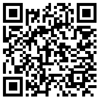 QR Code for bitcoin:litecoin:Lay4x9mEFaZGdrubqdsf85FA3GFDxAHyE7