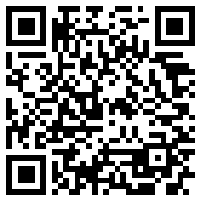QR Code for bitcoin:litecoin:Lay4yedbdmN2ZTrSMdppaqvEWTyRFT7wCH