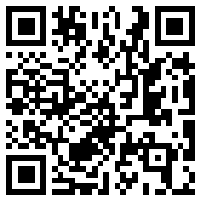 QR Code for bitcoin:litecoin:Lay6Lpr6oPCfXmepG7FVCfNT86nsb5dPsW