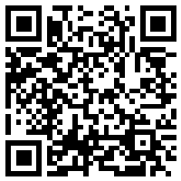 QR Code for bitcoin:litecoin:Lay6rEohDQxK6f8p4CodREBoX5QhWRVfzh