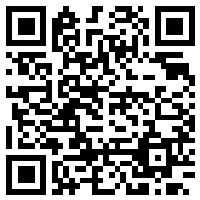QR Code for bitcoin:litecoin:Lay6rvDe2LzXDcnmJdJyTpJRZCDdbCfsNf