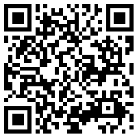 QR Code for bitcoin:litecoin:Lay7Dd1ca3ptmaS61XgoJbwL8Tpsm9iuAL