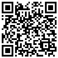 QR Code for bitcoin:litecoin:Lay7qn7RhGyriKWZfh4nrCaXnFnV6pJ3n6