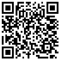 QR Code for bitcoin:litecoin:Lay86bQ1H9dnSD4VAmJsj8m3bq88DSjTXU