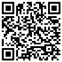 QR Code for bitcoin:litecoin:Lay8yrbHCoRwTgGyiF3a7BDe48GEThV3FM
