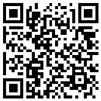 QR Code for bitcoin:litecoin:LayA2QbFf4rNgfP1ea5G9LM2LFJLBLcZJo