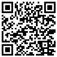 QR Code for bitcoin:litecoin:LayA2X69N8A2DFxLF91Vj7dSQpGjJs4zrV