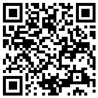 QR Code for bitcoin:litecoin:LayAFenKmEUg6cMJGqjPys7DXZdWAYEaTQ