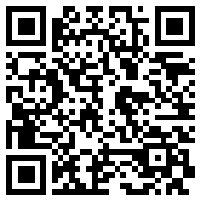 QR Code for bitcoin:litecoin:LayBjuSotdrfZMSsnD9BSs26FkFquDVdEo