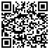 QR Code for bitcoin:litecoin:LayD4A4tKu9Ev6XftcDMunBpESoLPM9sf4