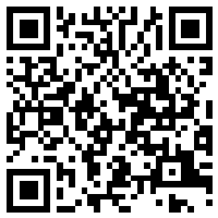 QR Code for bitcoin:litecoin:LayDL6f2SGo2x7Y5mCrUtPyS3EChn8557w