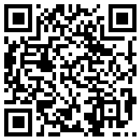 QR Code for bitcoin:litecoin:LayDaTFeHNWWAYmQadDKFc1sL3fuhARzhb
