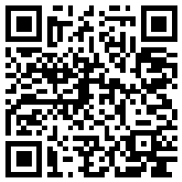 QR Code for bitcoin:litecoin:LayFQRCT6FD3fCiK1fuTkmXMWYACgoXcZg