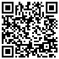 QR Code for bitcoin:litecoin:LayG9dWxMX5aHkpFG1Nzo3vs5qQTTK7svc