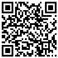 QR Code for bitcoin:litecoin:LayGpHUGzk449gZ2qC7FZL2zHCvDXGDywS