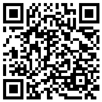 QR Code for bitcoin:litecoin:LayHJNjiZXDNvLbZrfCBzPkshMhAMCQVNq