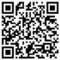 QR Code for bitcoin:litecoin:LayHMDL35Ef5aHBTJbLfxMQXuMDkascDad