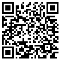 QR Code for bitcoin:litecoin:LayJrKpWgnJifCL4AP1RvwhuFb1ntrfkRq