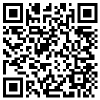 QR Code for bitcoin:litecoin:LayKSiaS2YfmdFaFduq3mN7ZSptY3R2DZY