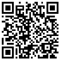 QR Code for bitcoin:litecoin:LayKzQvaeDAu4e3dGssSqWRoMiKKX78bU3