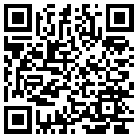 QR Code for bitcoin:litecoin:LayMQvsoh7beeBHRYmtR7NZmRNYRV2HT5x