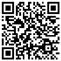 QR Code for bitcoin:litecoin:LaySGJWaaq8PJaHp8Kk8VDW68879mtDo83
