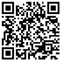 QR Code for bitcoin:litecoin:LaySNfVzH6mGSCc9RSjFECPDZozxPrUH61