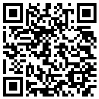 QR Code for bitcoin:litecoin:LaySrdZBxQyAJr3MFTQsi2L8915KRAzKsG