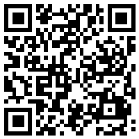 QR Code for bitcoin:litecoin:LayTFArzRKsWey3FZCY5phPzeMPcYdoWwF