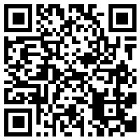 QR Code for bitcoin:litecoin:LayUCgN9JRTW5baYkJA2SedwPViS8TJu2a