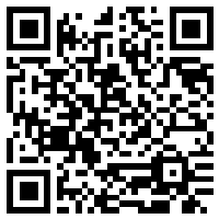 QR Code for bitcoin:litecoin:LayUpZnFyo5mgc9kvbcqTuKEY4e2LGCFRr