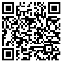 QR Code for bitcoin:litecoin:LayYDCBACa5HfyMxp9aB5MsnvrYfxuCm7w