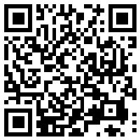 QR Code for bitcoin:litecoin:LayYXpimagFswzcUigvX3EhGSazuqP3Ax9