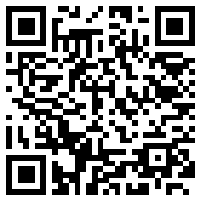 QR Code for bitcoin:litecoin:LayYaBWNcvZjoNRrsfrdJDphTXFP8Lkjuh