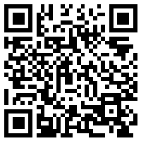 QR Code for bitcoin:litecoin:LayZ2qiRWmKxrjNhNdmZqhNHbPfXfivWYV