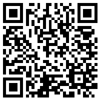 QR Code for bitcoin:litecoin:LayZGCbJDBCpGLrxQGW12s1hZ4FLurzC2F