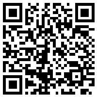 QR Code for bitcoin:litecoin:LayZcxGyTPYFEk6d2wJxsMD1D4k9bDnHS8