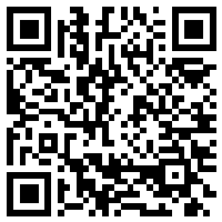 QR Code for bitcoin:litecoin:LaycLUtncPdpDT3tzMKpdFWaFHe8nr4fi5