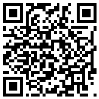 QR Code for bitcoin:litecoin:LaycT8yuFpHBn8yiPdLq39LkYPCFGJS4Uu
