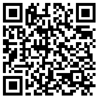 QR Code for bitcoin:litecoin:LaycaanswxPPK4eEkFe3diF4DiohxyDCgg