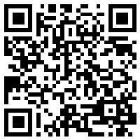 QR Code for bitcoin:litecoin:LayfxDnZDNPCWoZMk3WqesLrioFzfQW7QQ