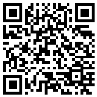 QR Code for bitcoin:litecoin:LaygKkDZGKBVvGsgJFgN2VFbsZtLrXfser