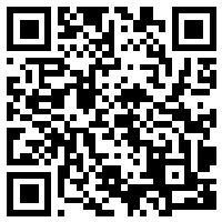 QR Code for bitcoin:litecoin:LaygorosFuD2Gmbw61VboLYp2KCfzeaPj9